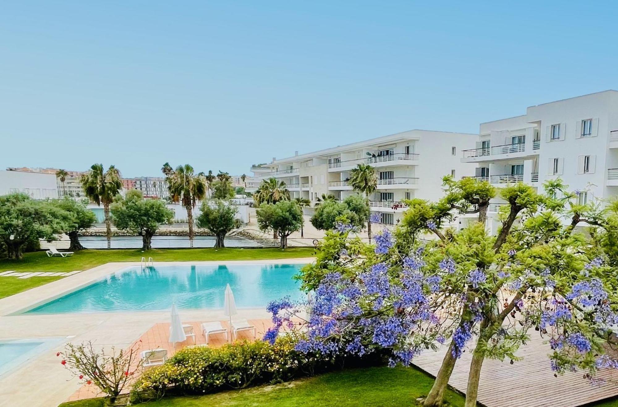 Apartamento Casa Maria Vera Lagos